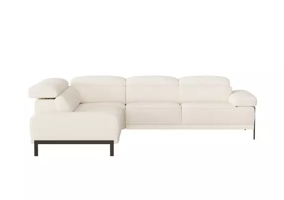 Furniture village nicoletti deals sofas