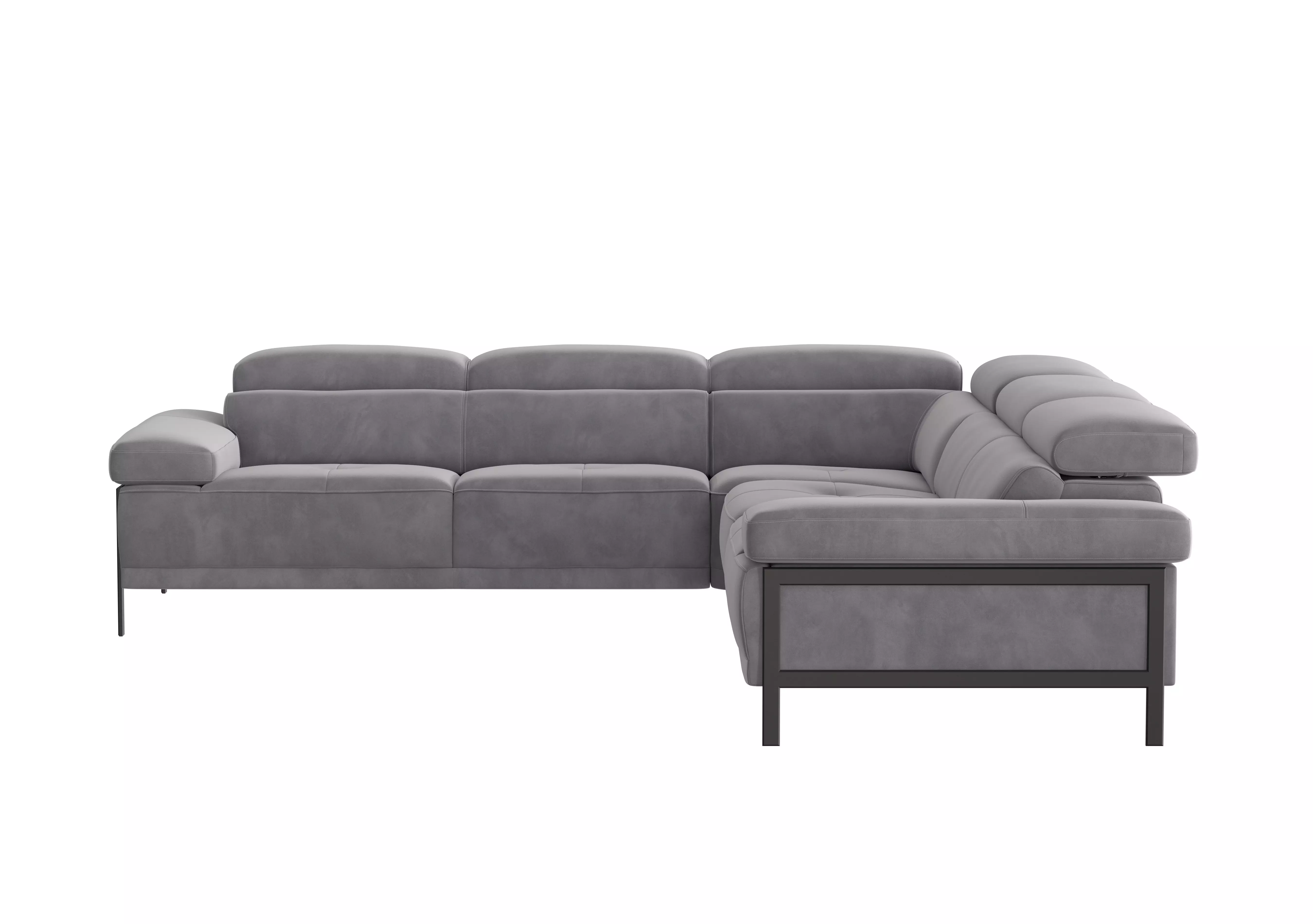 Icon sofa store furniture village