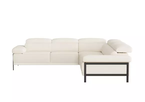 Furniture village store nicoletti sofas