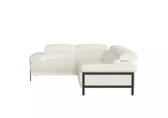 Furniture village nicoletti discount