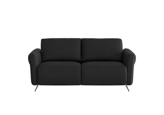 Nicoletti sofa deals costco