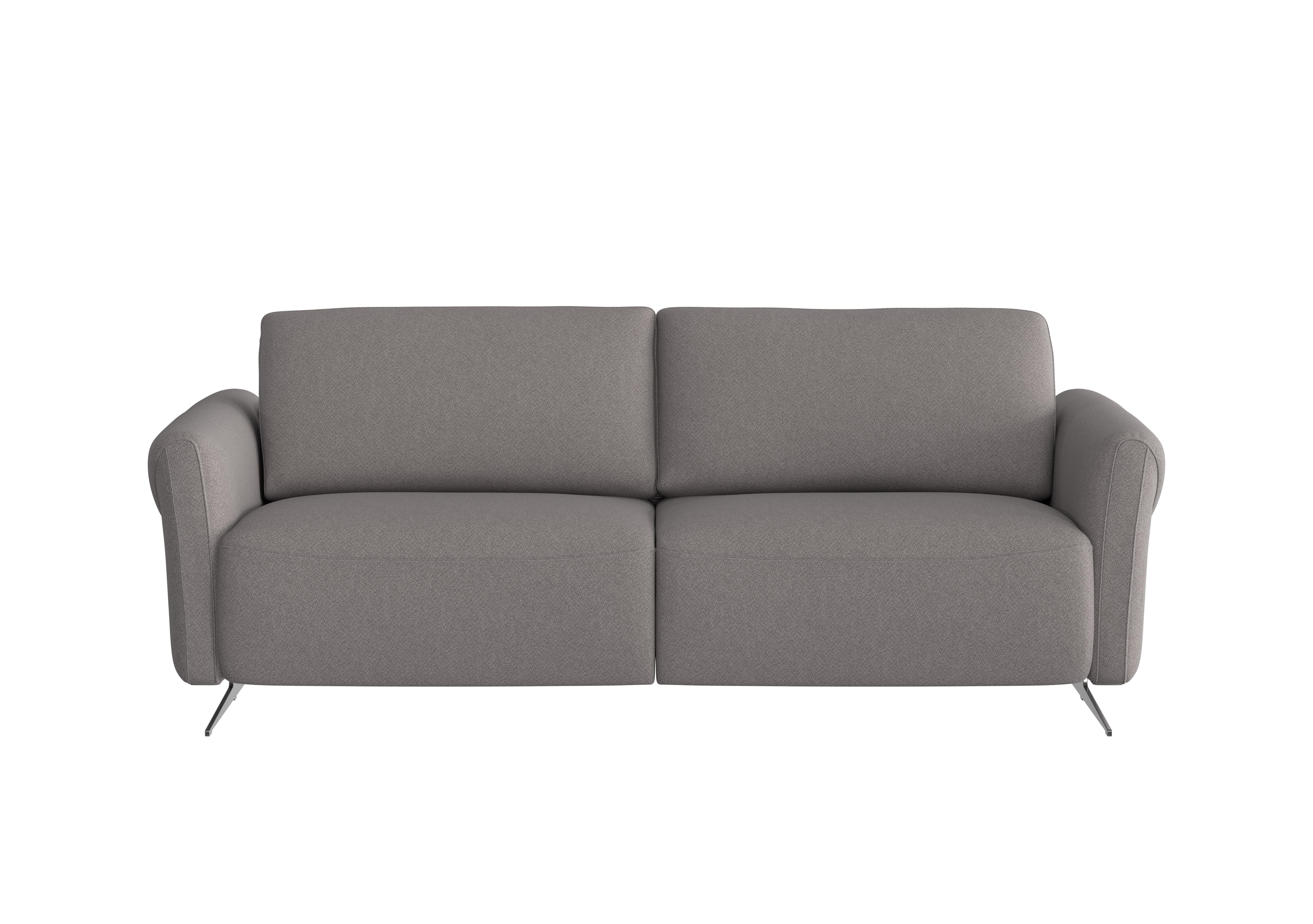 Bella 3 Seater Fabric Sofa Nicoletti Furniture Village
