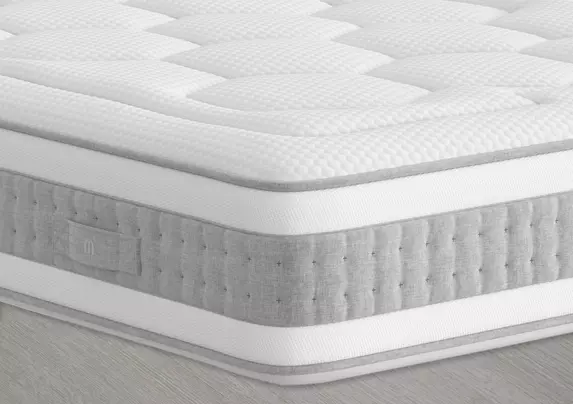 Prestige mattress clearance price