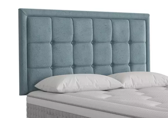 Bed Headboards Furniture Village
