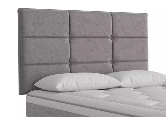 Furniture village deals double headboards