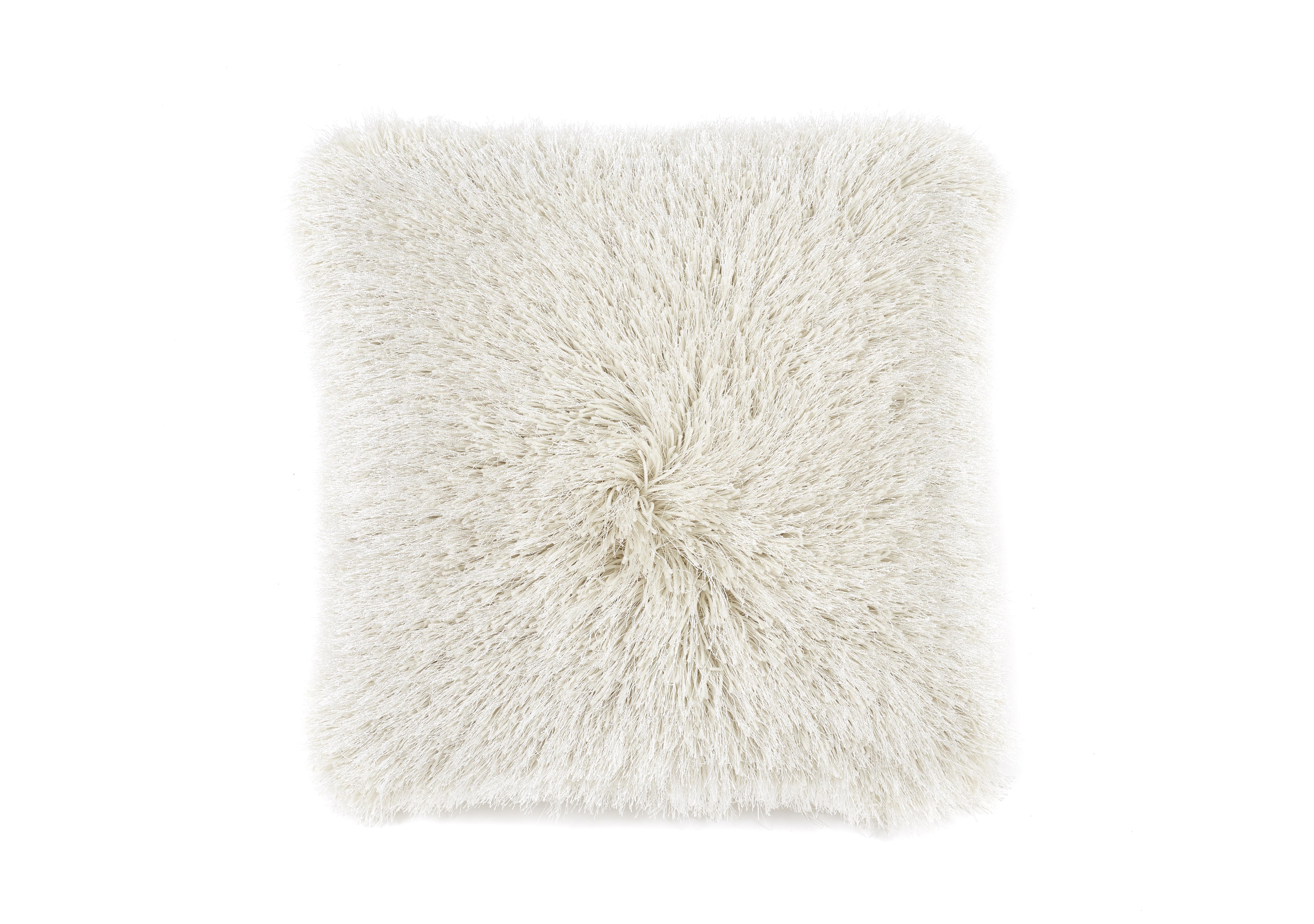 Indulgence Cushion Furniture Village