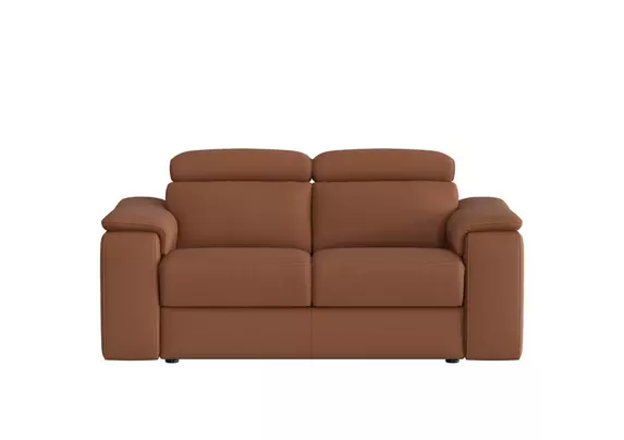 Furniture village deals sofa beds leather