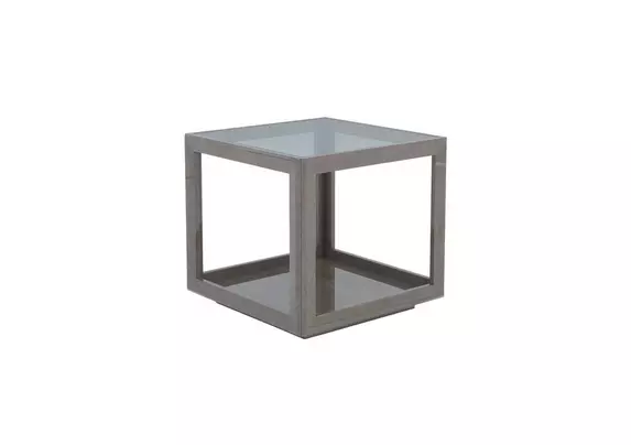 Furniture village hot sale lamp tables