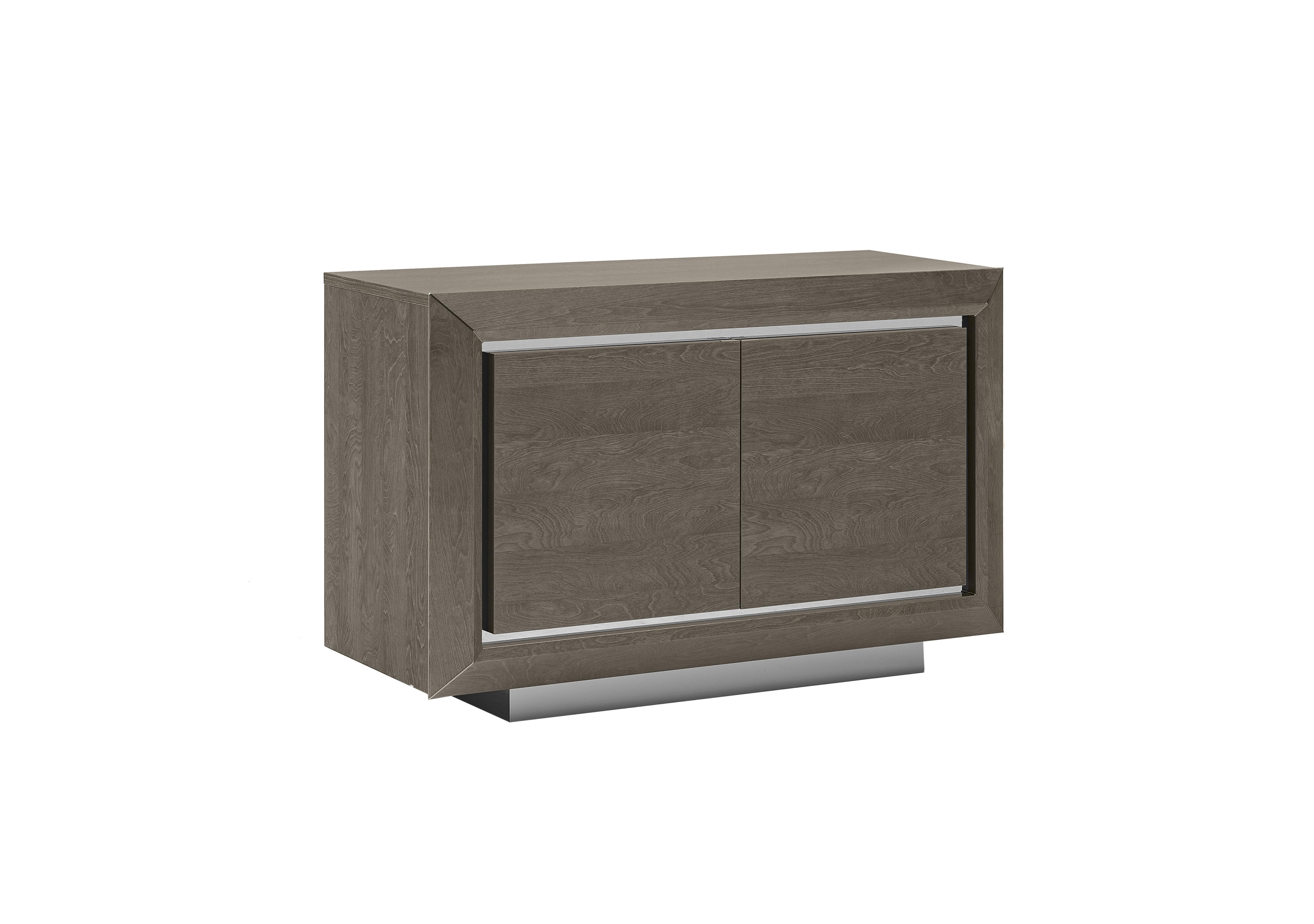 Small silver deals sideboard