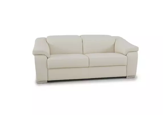 Home sofa deals furniture village