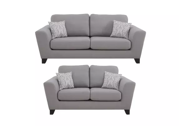 Darcy couch store set