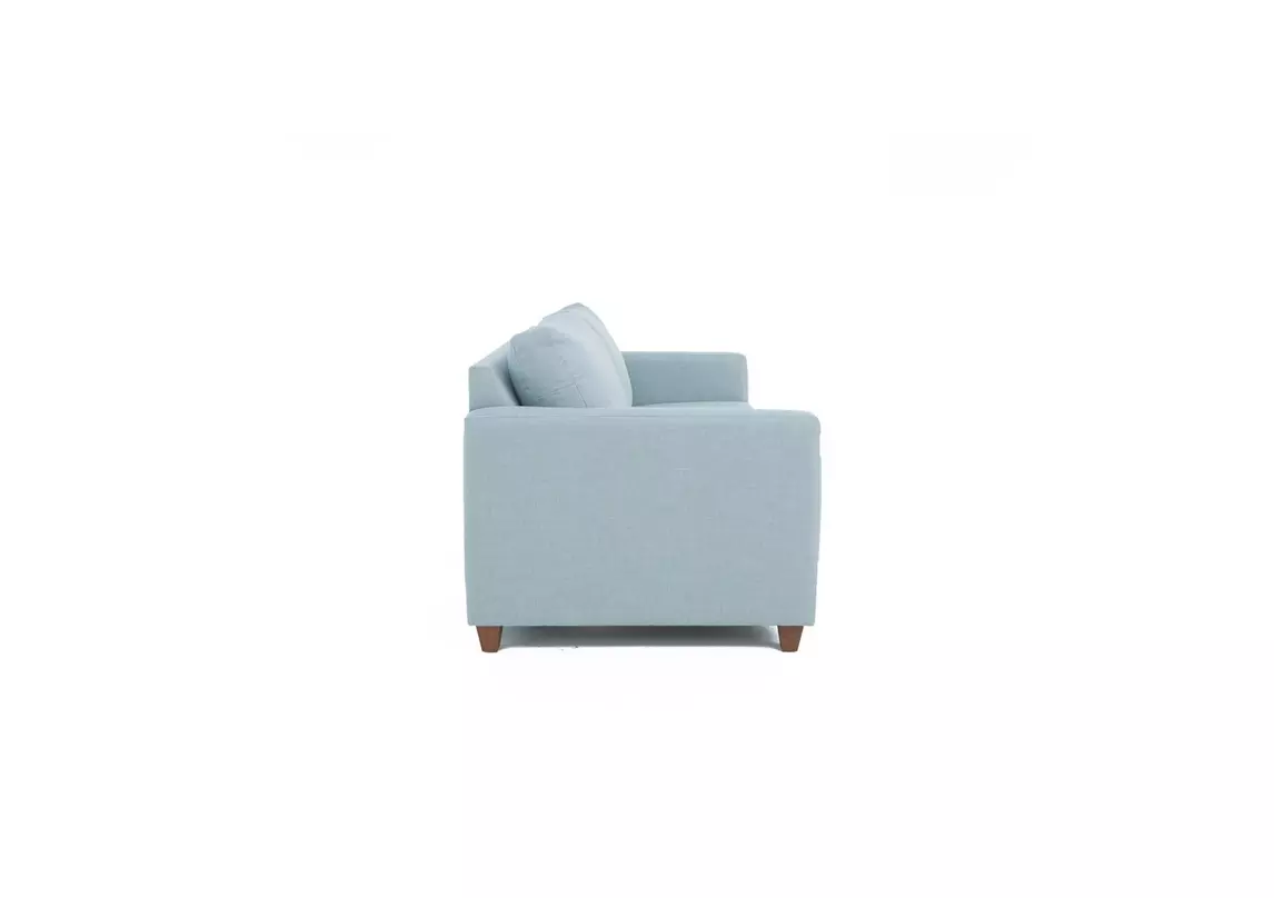 Argos ollie online chair