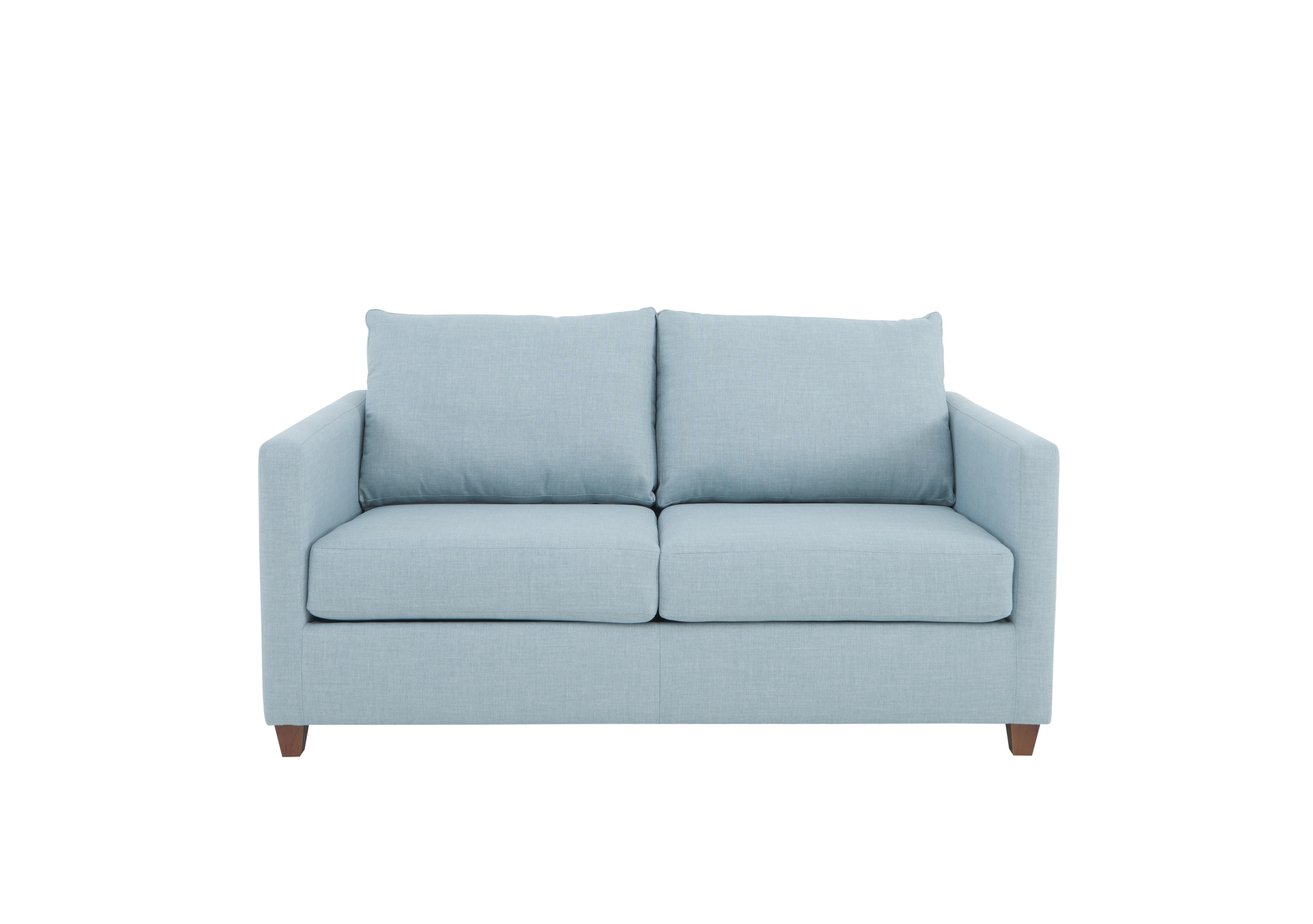 Little sofa on sale