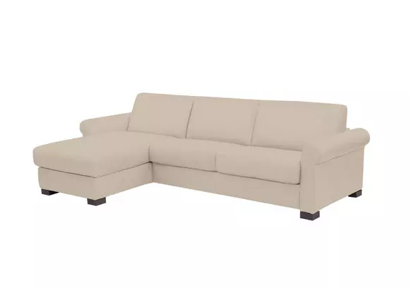 Single & Double Sofa Beds - Furniture Village