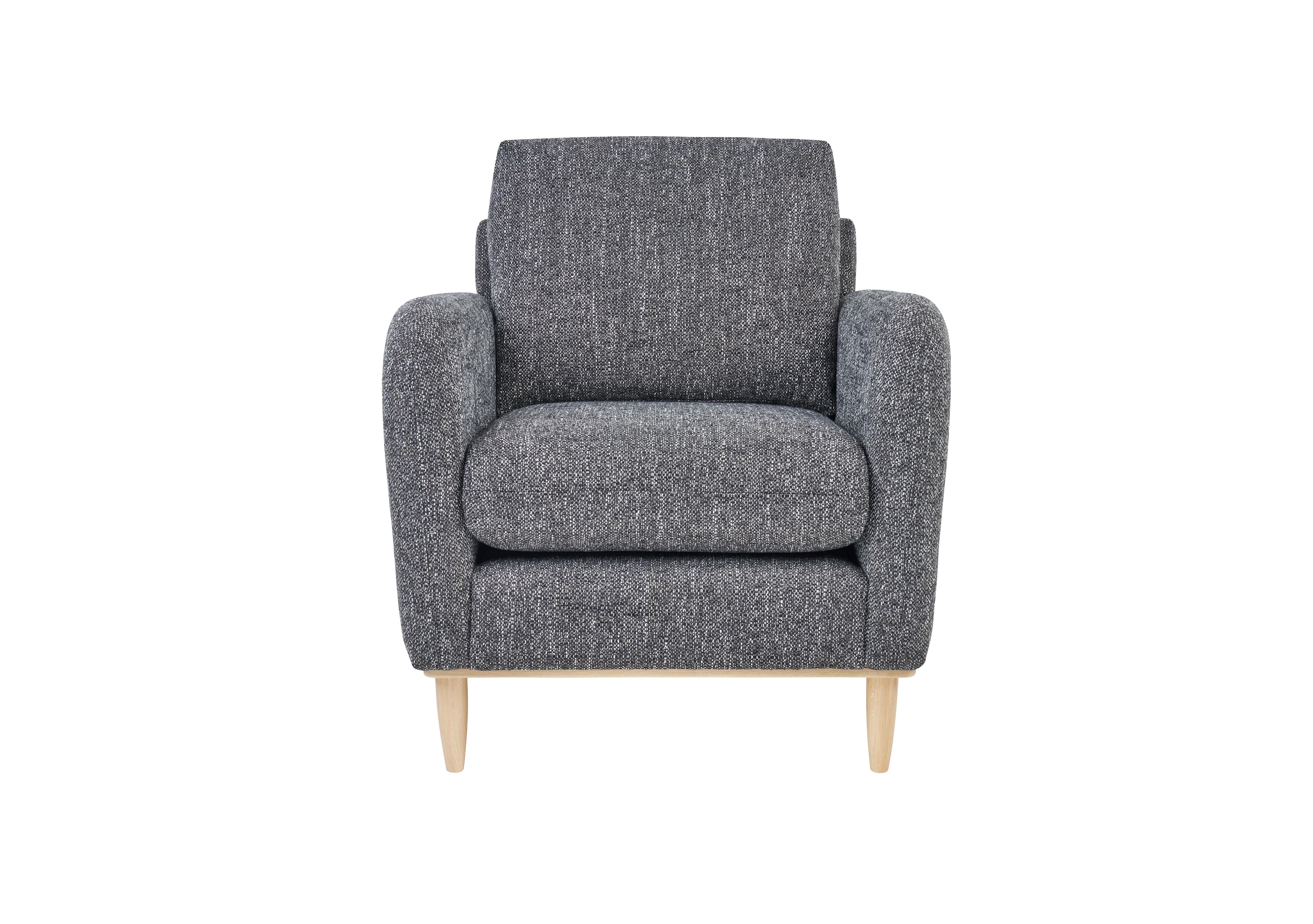 Loreta Armchair Ercol Furniture Village