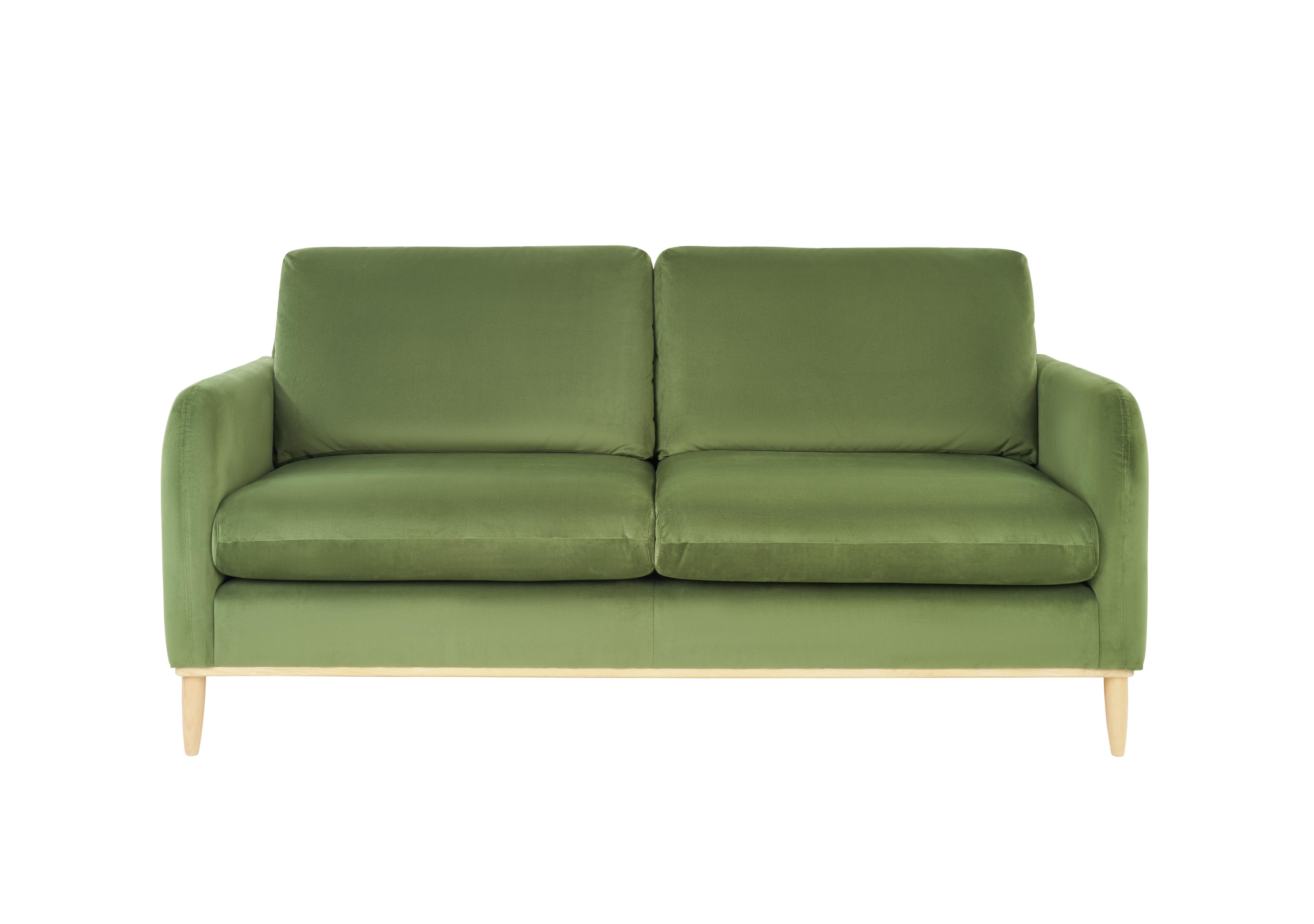 Loreta Large Sofa Ercol Furniture Village