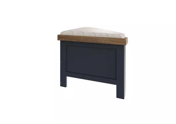 Cotswold ellwood deals shoe bench