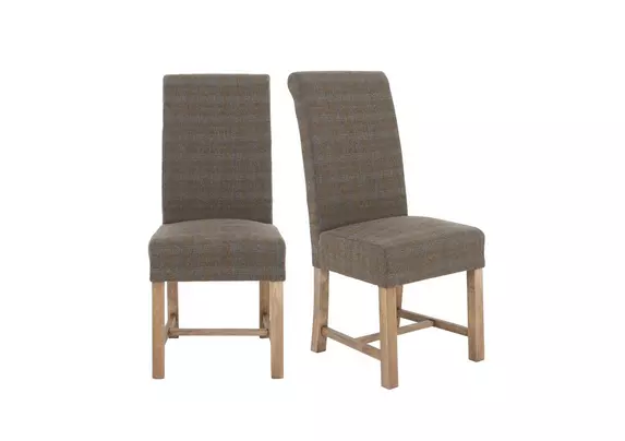 Next hewitt best sale dining chairs