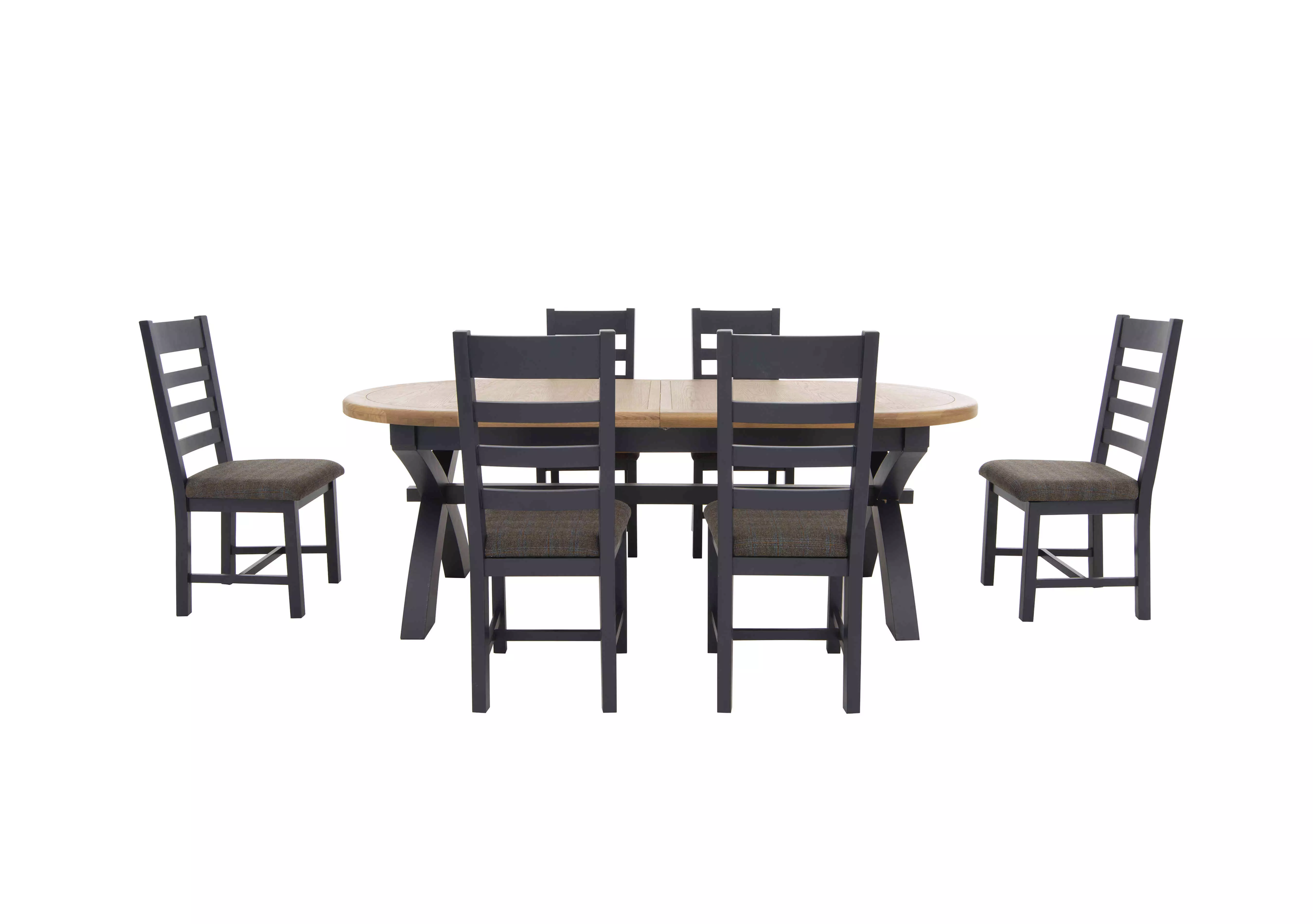 Next hewitt dining online chairs