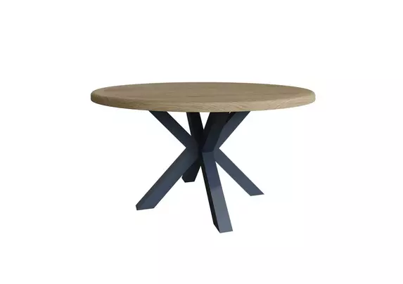 150 round 2024 dining table