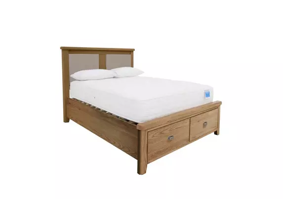 Furniture village double bed shop frames