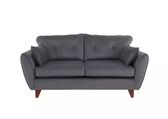 Furniture village deals chill sofa