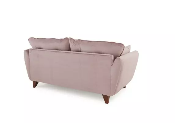 Dfs 2024 ella sofa