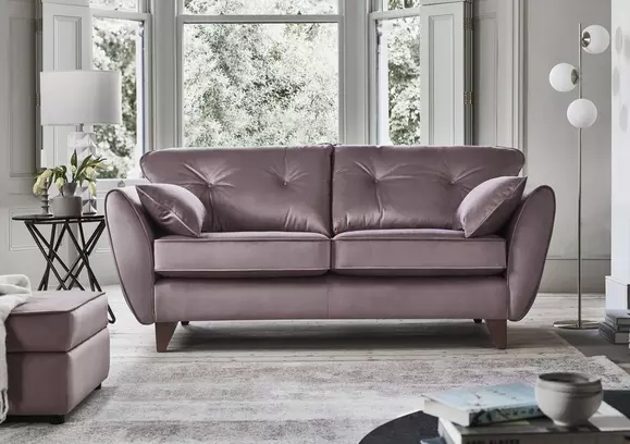 Good shop price sofas