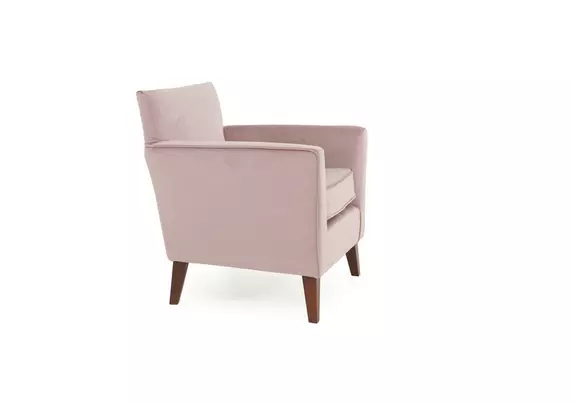 Furniture village deals accent chairs