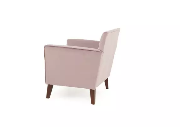 Felix accent store chair