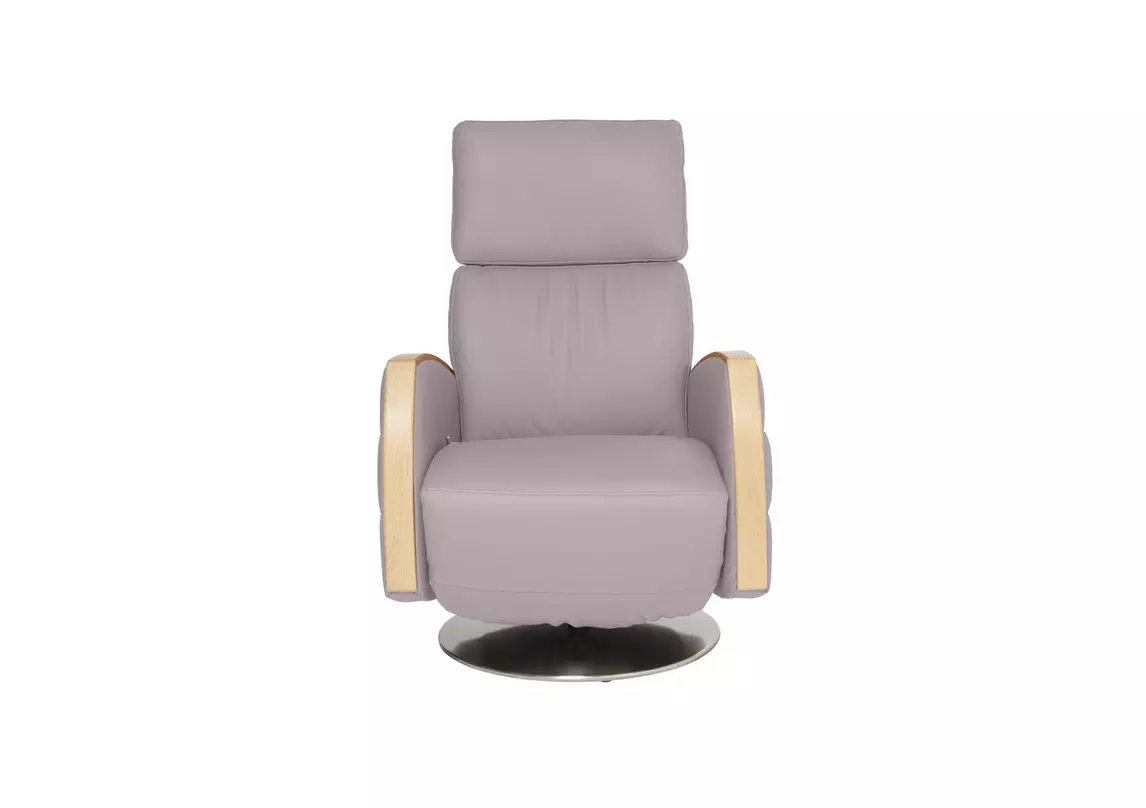 Ercol noto deals recliner