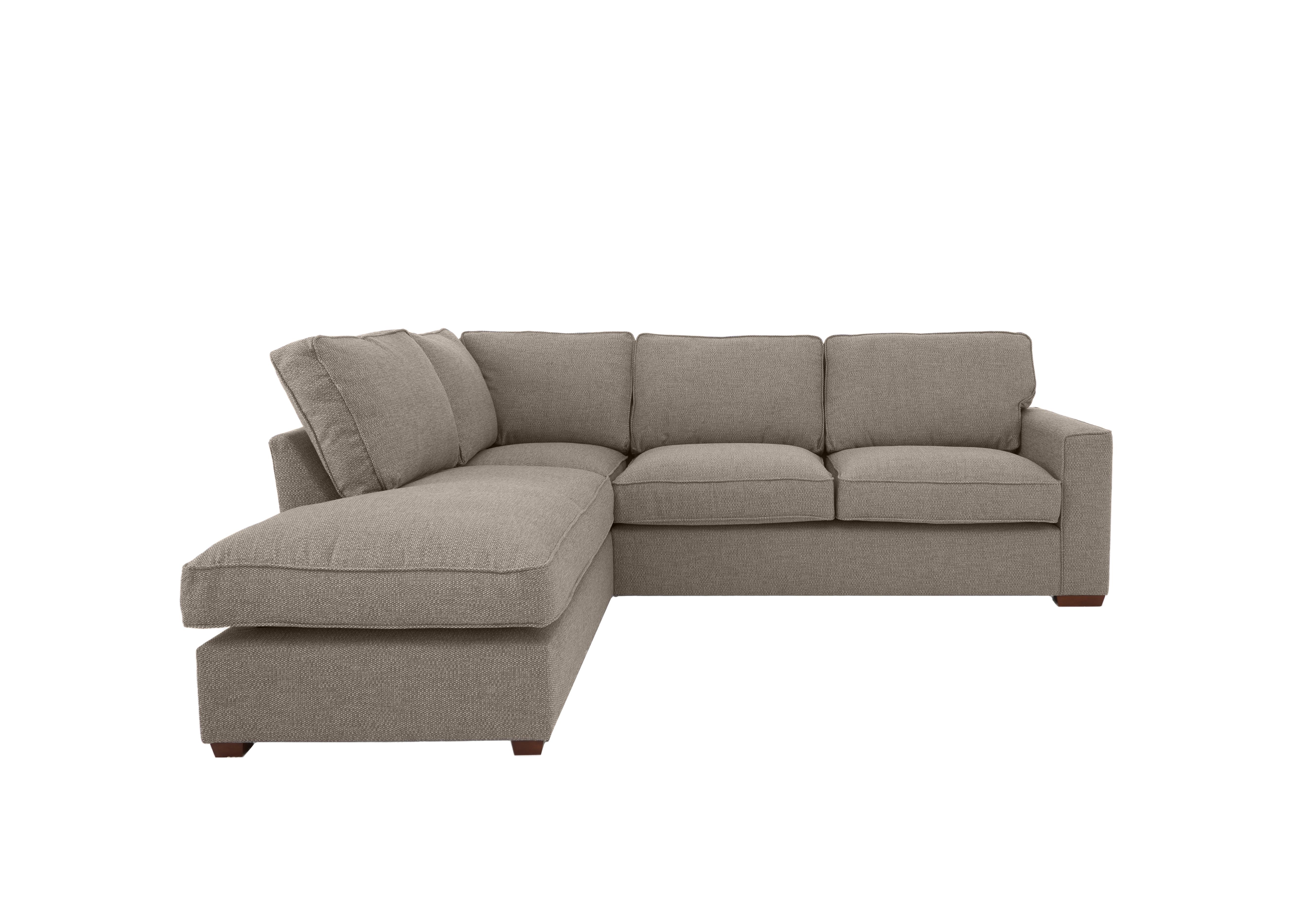 Sofa beds deals at furniture village