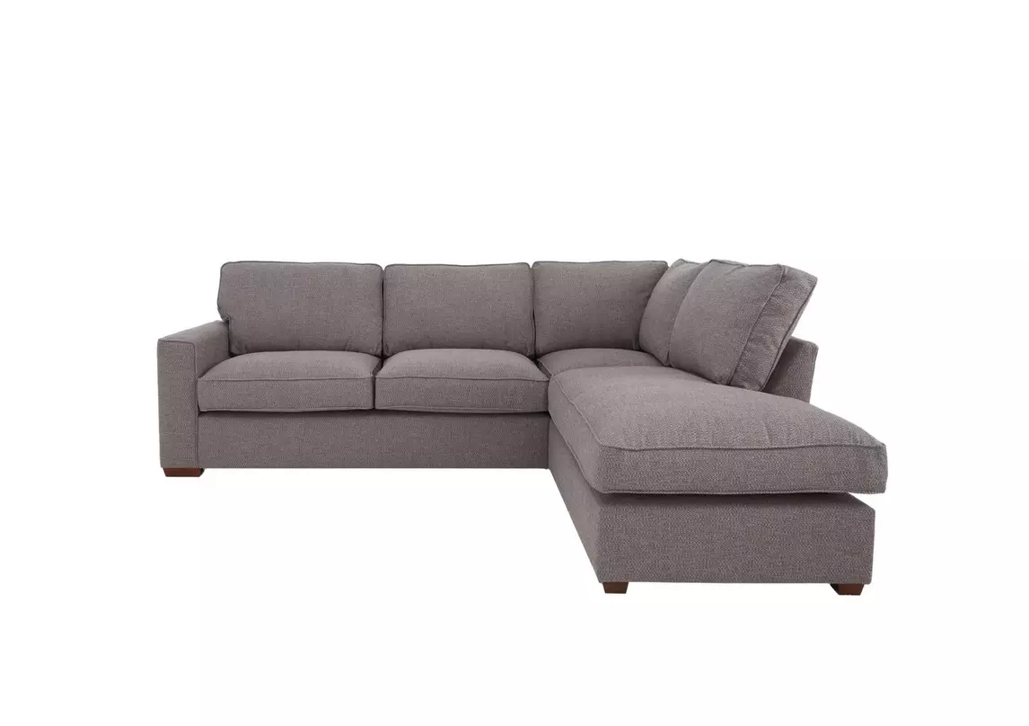 Furniture village online sofa bed