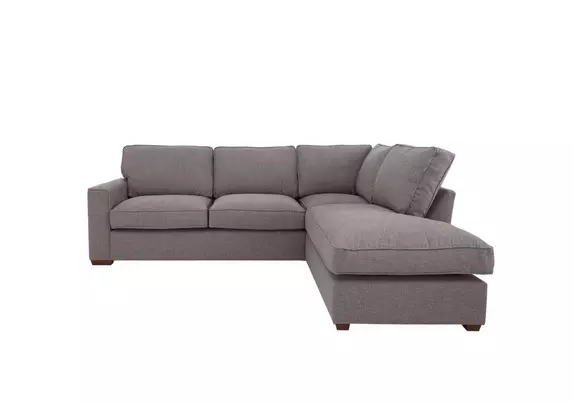 Sofa bed deals good for back