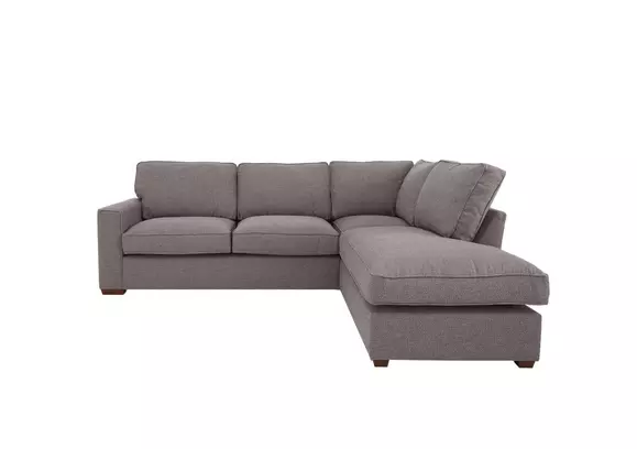 Room and sales board chaise sofa