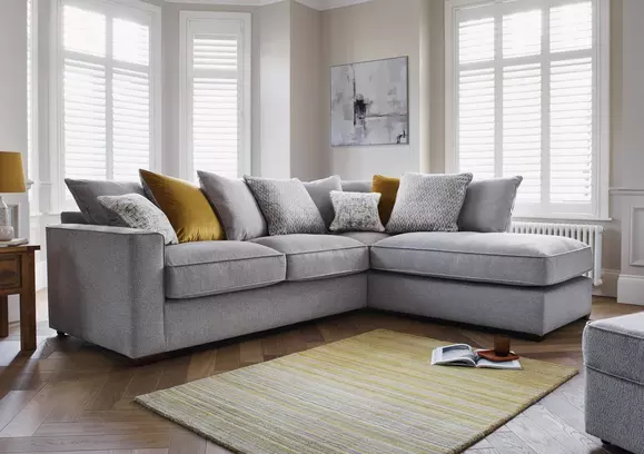 Sofas, Sofa Beds, Corner Sofas and Furniture