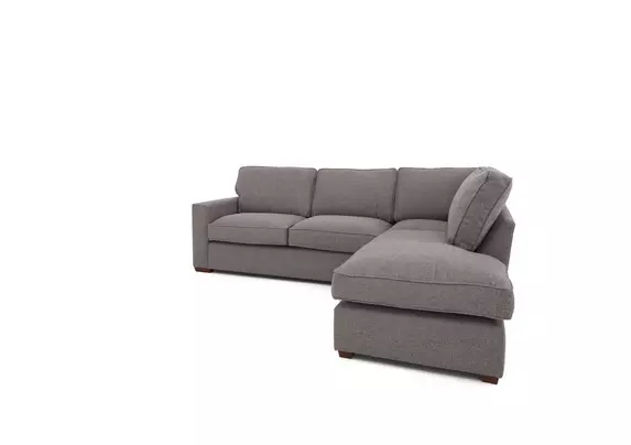 Furniture village comfi deals sofa