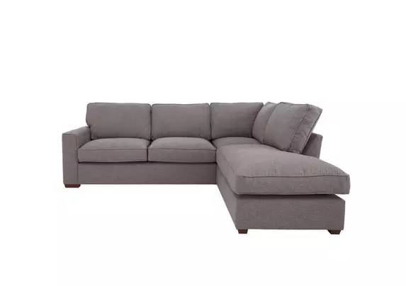 Corey sectional hot sale costco