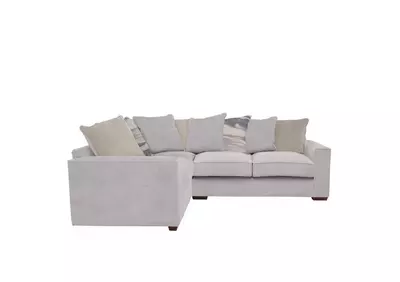 Furniture village clearance comfi corner