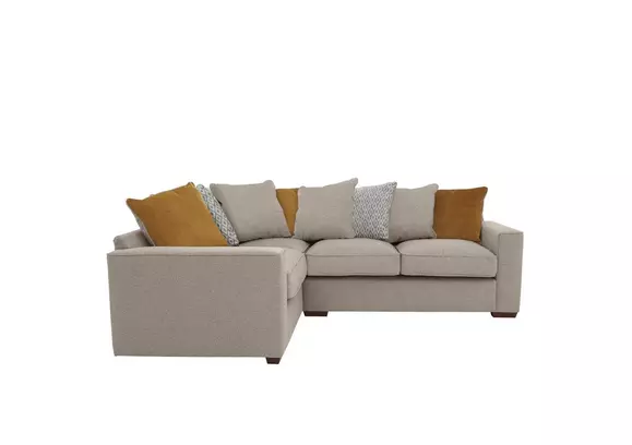 Furniture village corner suites deals