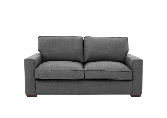 Single & Double Sofa Beds - Furniture Village