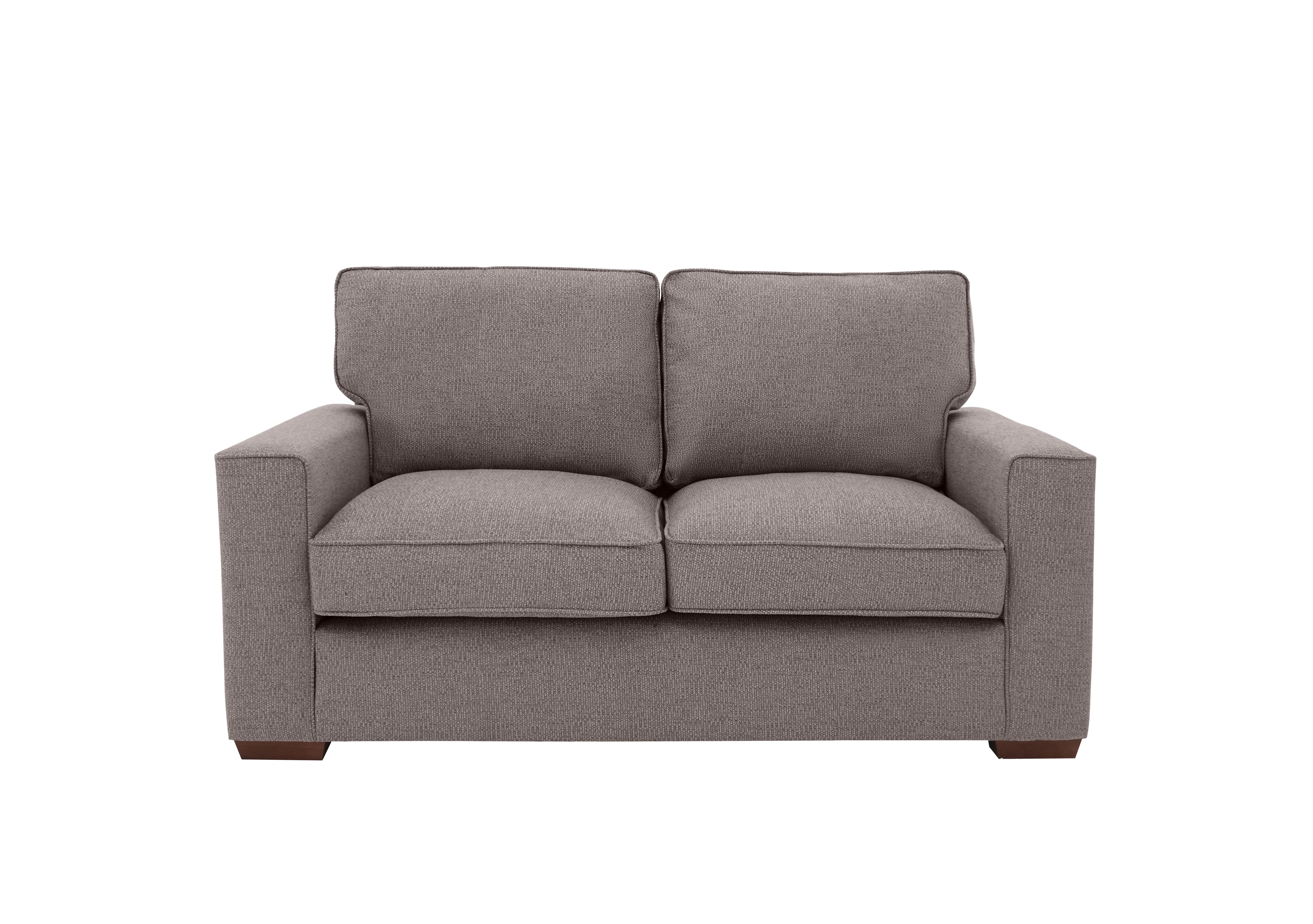 2 seater sofa beds deals for sale