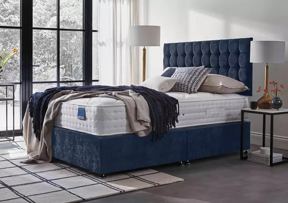 Mattress deals warehouse headboards