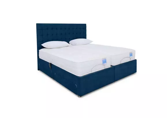 Adjustable beds for online sale near me