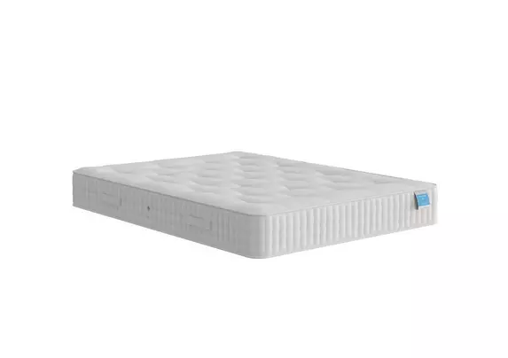 Comfort sleep deals mattress