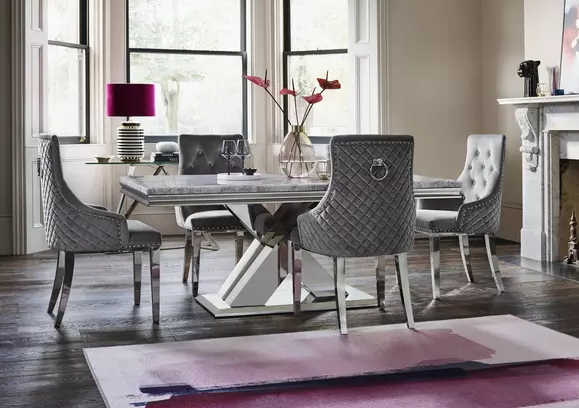 Furniture village dining room chairs new arrivals