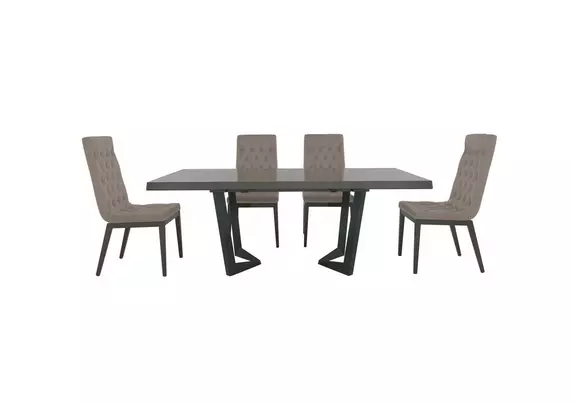 Dining set for 4 deals under 200