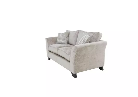 Amora sofa deals furniture village