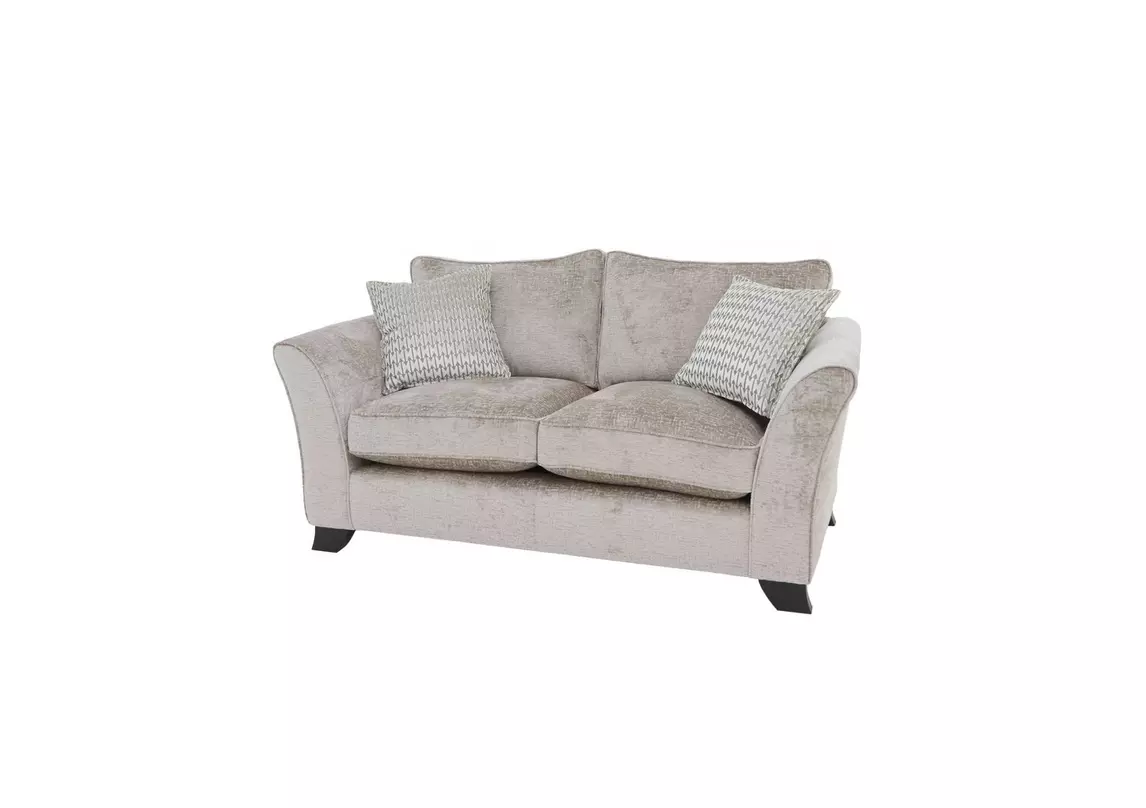 Amora sofa deals furniture village