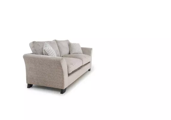 Dfs edmond 3 on sale seater sofa